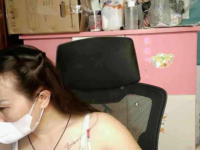 girl30slutty