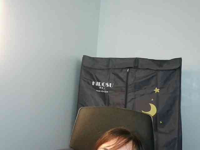 girl30slutty girl30slutty