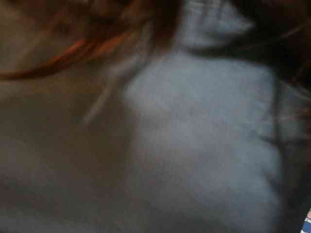 girl30slutty girl30slutty