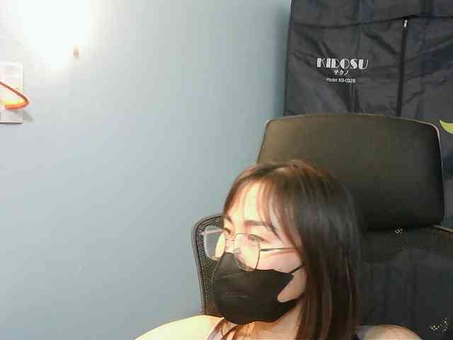 girl30slutty girl30slutty