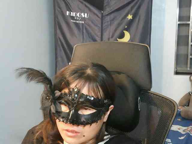 girl30slutty Live Webcam on BongaCams