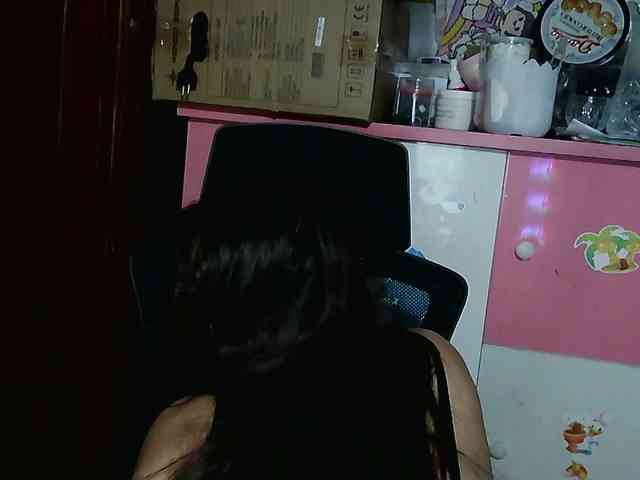 public voyeur cam Girl30slutty