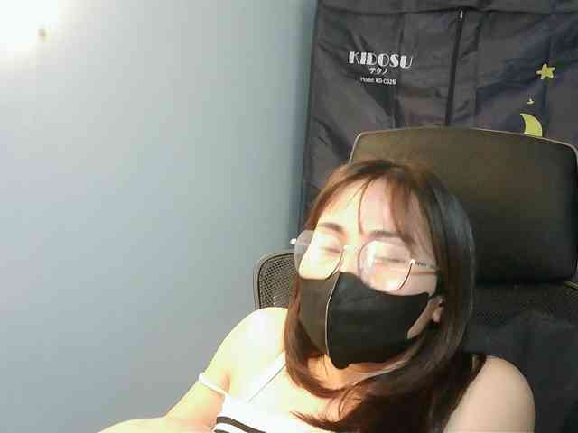 girl30slutty girl30slutty