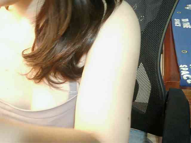 girl30slutty girl30slutty