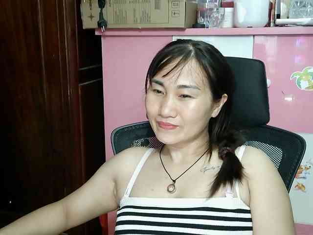girl30slutty