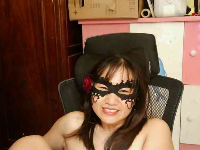 girl30slutty webcam