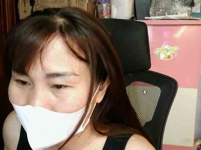 girl30slutty webcam