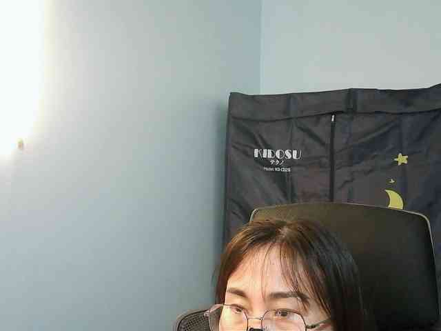 girl30slutty girl30slutty