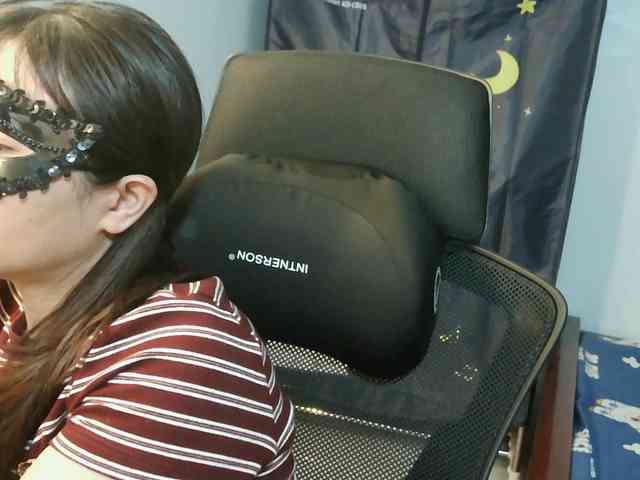 girl30slutty girl30slutty