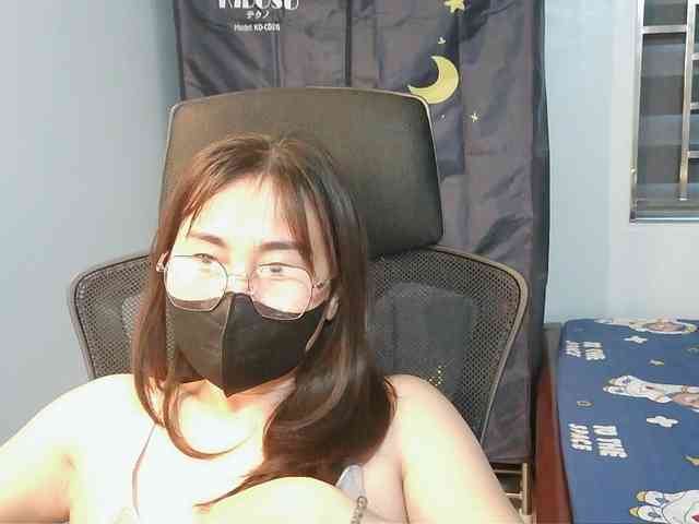 girl30slutty girl30slutty