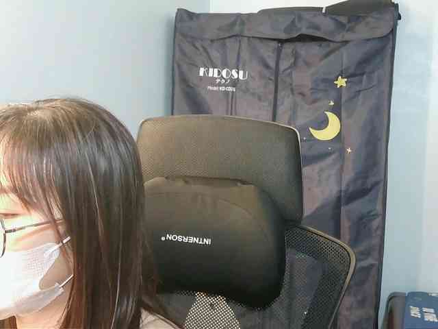 girl30slutty girl30slutty