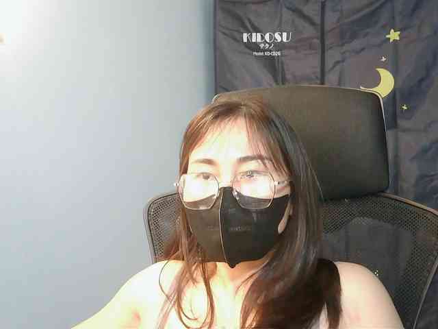 girl30slutty girl30slutty