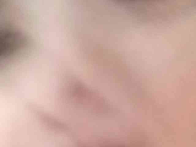 girl30slutty webcam