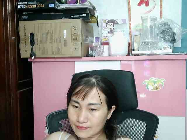 girl30slutty