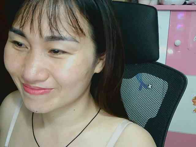 girl30slutty webcam