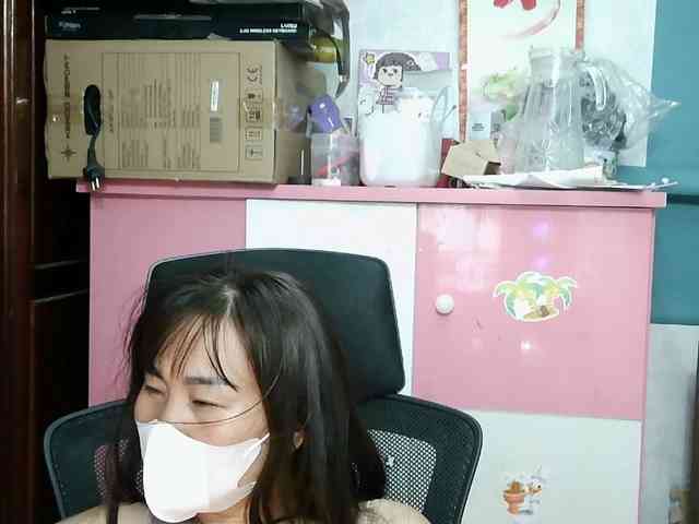 girl30slutty webcam