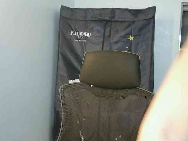 girl30slutty girl30slutty