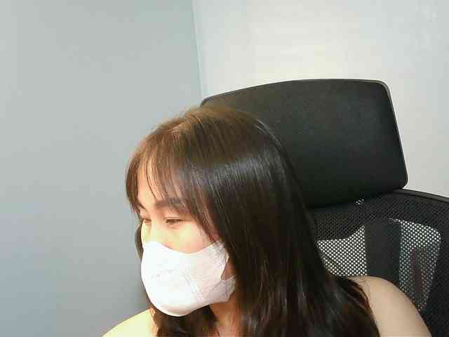 girl30slutty girl30slutty