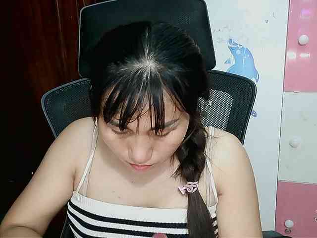 web cam porn live Girl30slutty