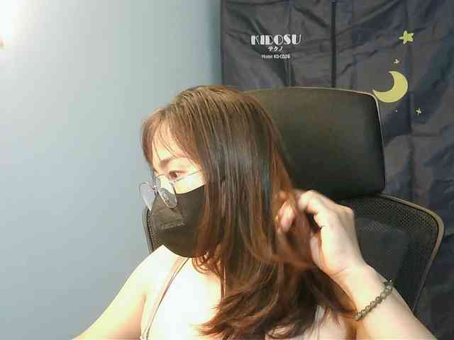 girl30slutty girl30slutty