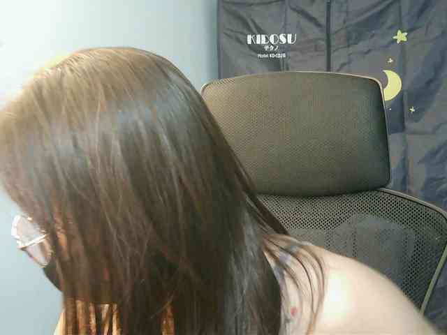 girl30slutty girl30slutty