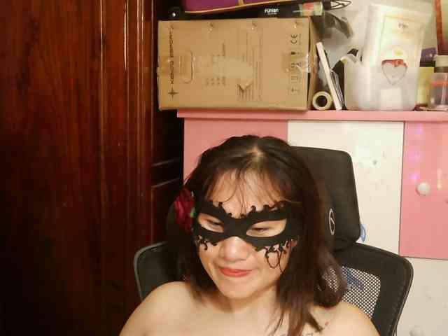girl30slutty webcam