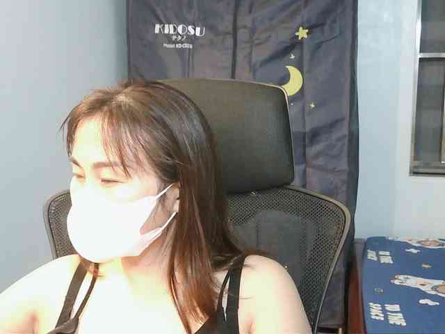 girl30slutty girl30slutty