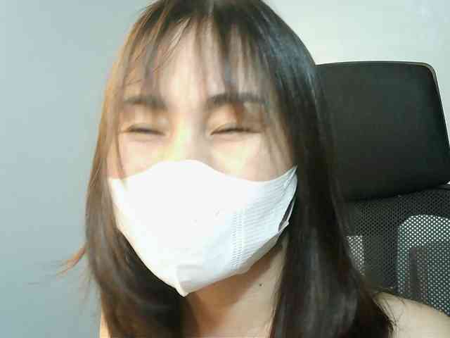 girl30slutty girl30slutty