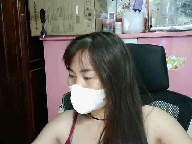 girl30slutty webcam