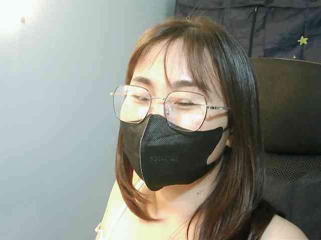 girl30slutty girl30slutty