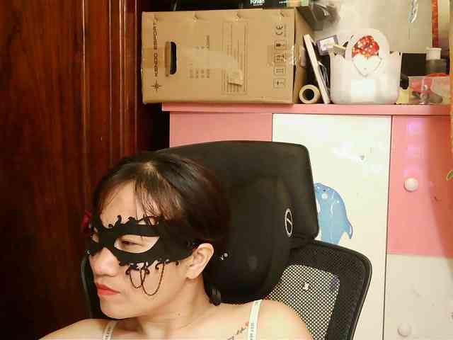 girl30slutty