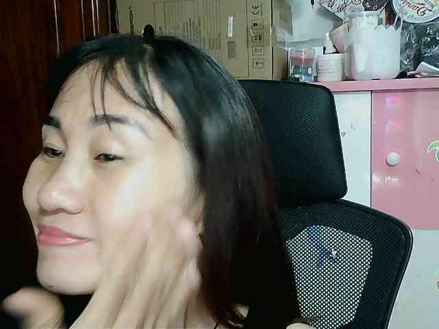 girl30slutty webcam