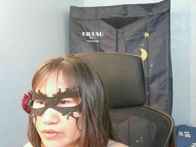 girl30slutty girl30slutty