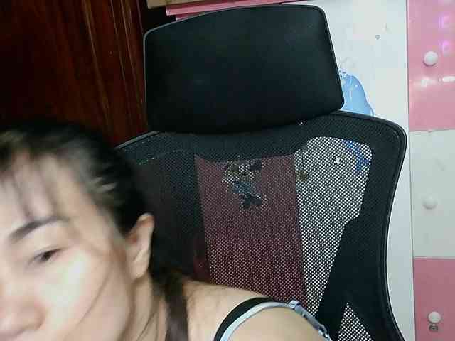 girl30slutty webcam