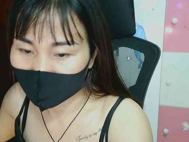 girl30slutty webcam