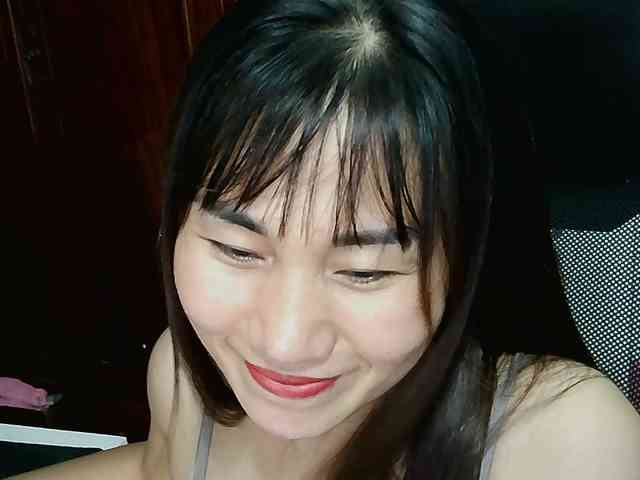 girl30slutty webcam
