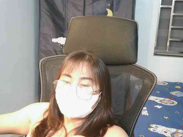 girl30slutty girl30slutty