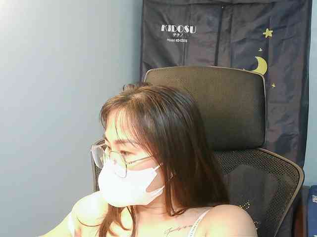 girl30slutty girl30slutty