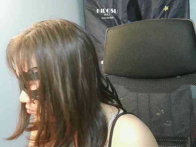 girl30slutty girl30slutty