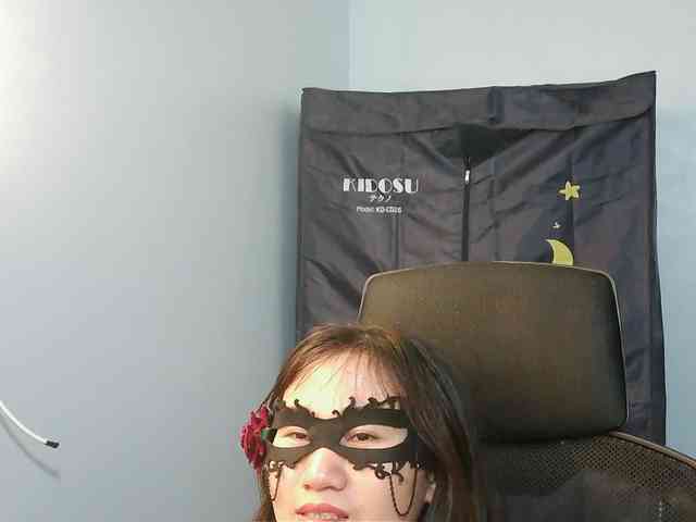 girl30slutty girl30slutty