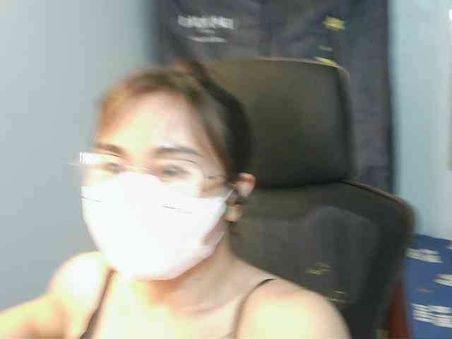 girl30slutty girl30slutty