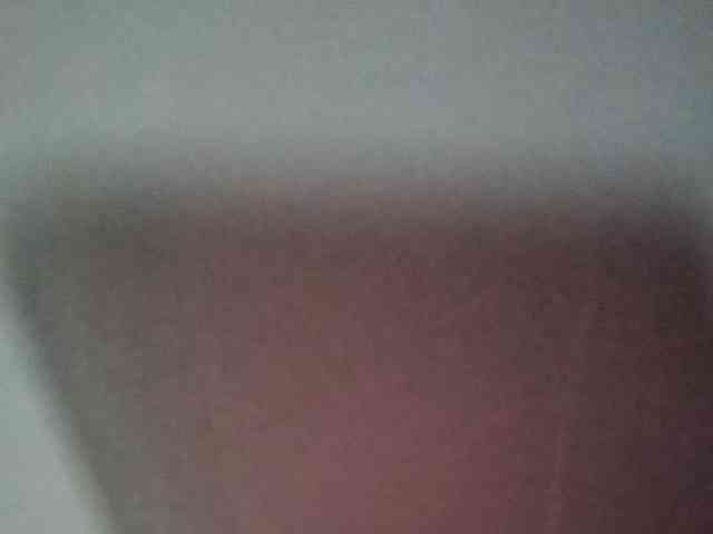 girl30slutty webcam
