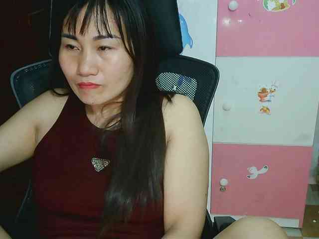 girl30slutty webcam