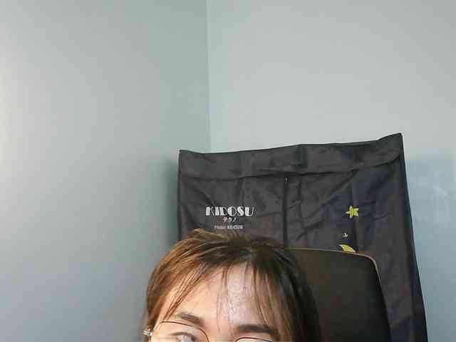 girl30slutty girl30slutty