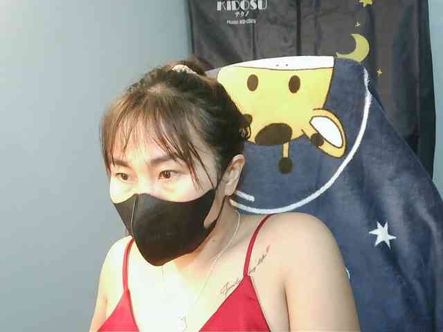 girl30slutty girl30slutty