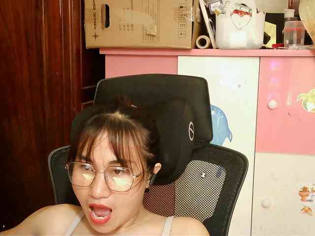 girl30slutty