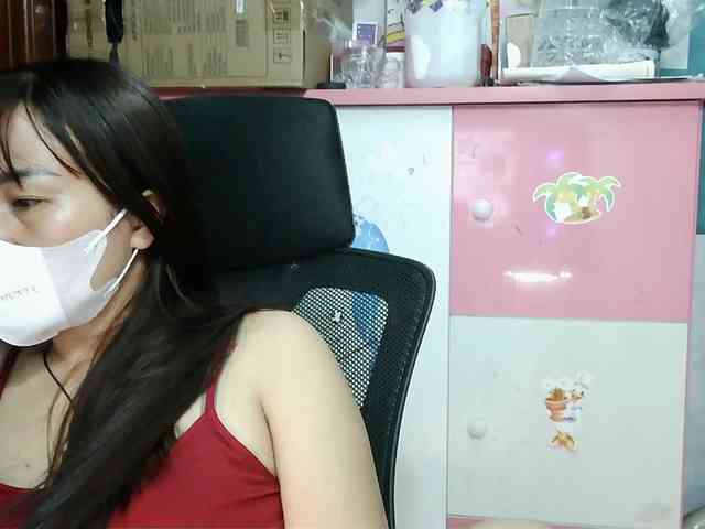 girl30slutty webcam