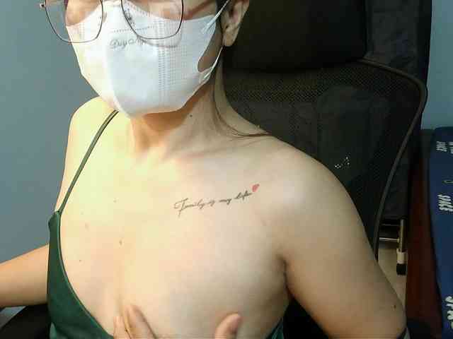 girl30slutty girl30slutty