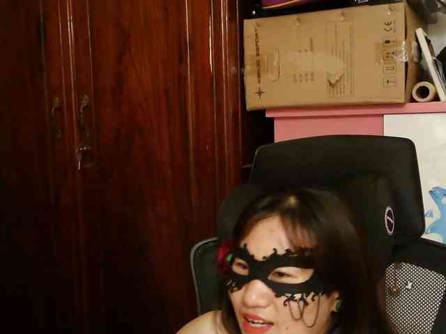 girl30slutty webcam