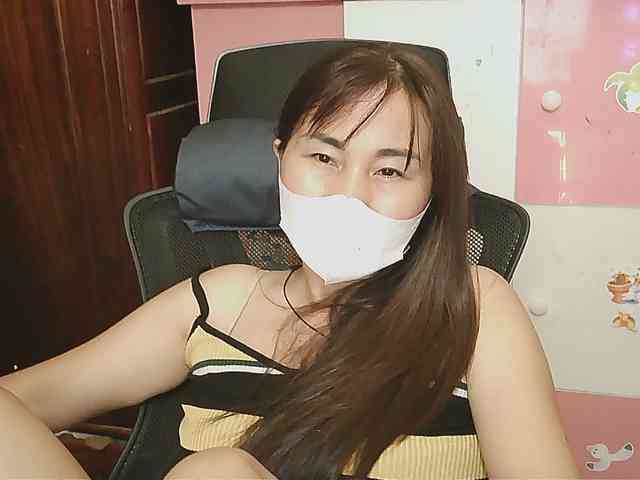 girl30slutty webcam